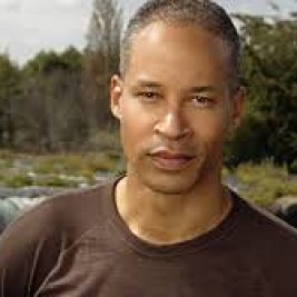 Jon Kelley